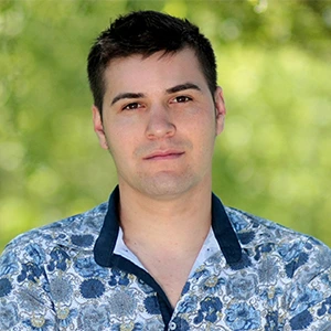 Ünal Daşkın
