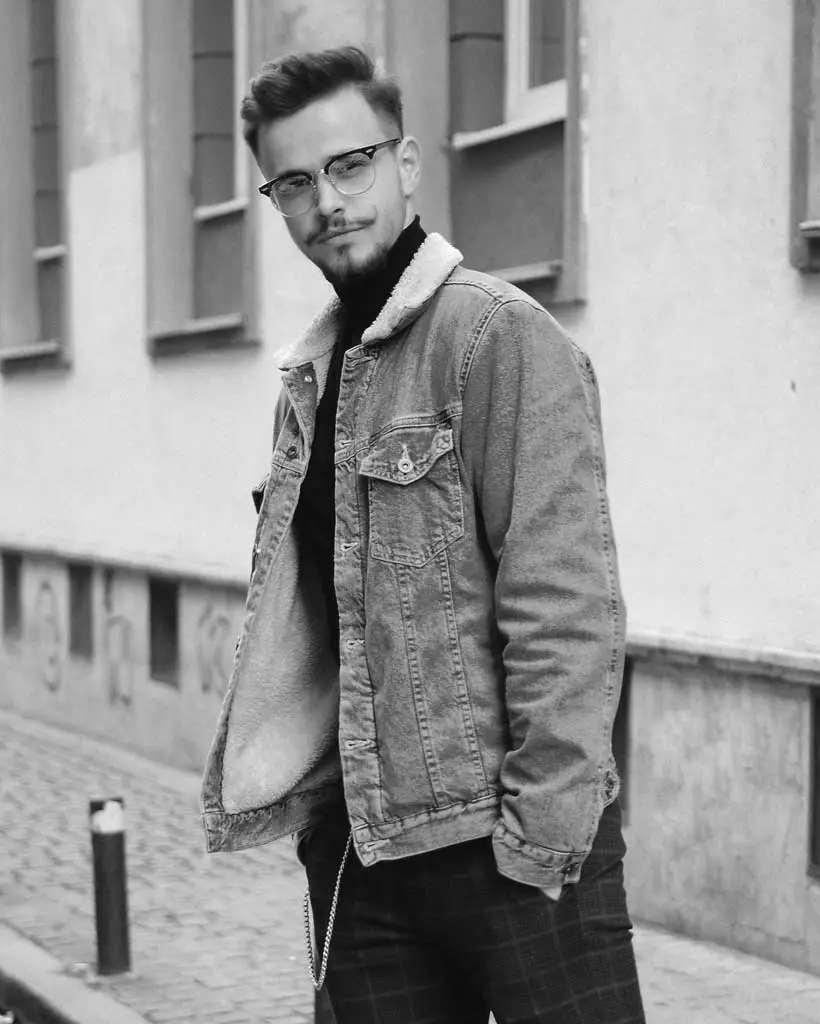 Mert Özmen